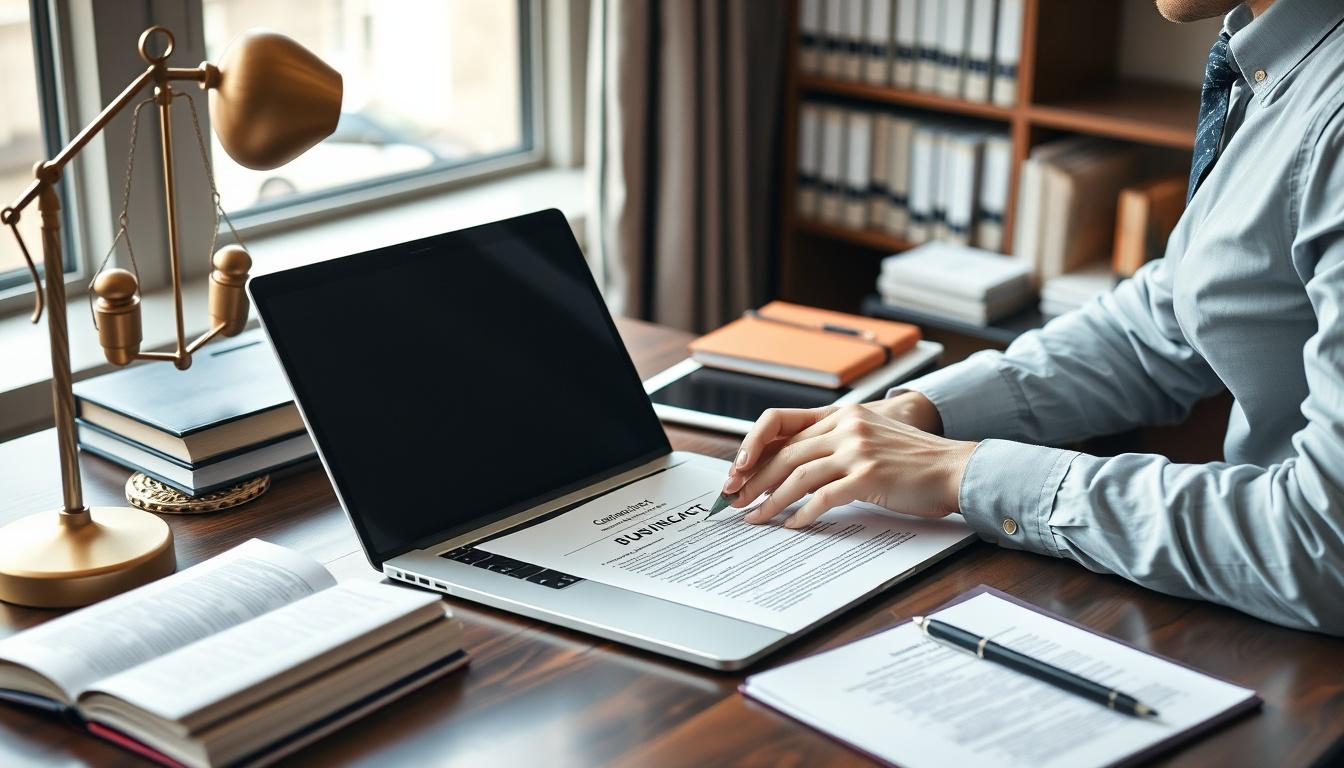 Guidance for Corporate Governance